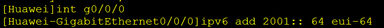 10.png